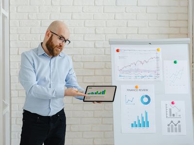 Asesoría Tecnológica