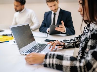 Sitio Web para Negocios